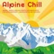 Alps Ensemble - Martin Haene lyrics