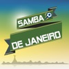 Samba de Janeiro (Tribute Version) - Single, 2014