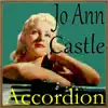 Accordion album lyrics, reviews, download