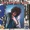 Tight Connection To Your Heart - Bob Dylan - Empire Burlesque - Columbia