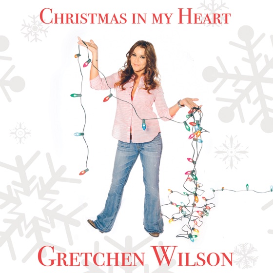 Cover artwork for I Want a Hippopotamus for Christmas