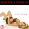 Chimba (House Mix) - DJ Rooster & Sammy Peralta lyrics