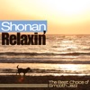 Shonan Relaxin' - The Best Choice of Smooth Jazz -