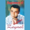 Bayramım Ol / Ceylanım