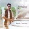 Anakku Penyejuk Hatiku - Irwan Prayitno lyrics