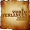 Vurig Verlangen - Jeroen van der Boom lyrics