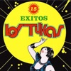 Los Tukas - Quien Se La Llevo