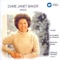 Gondelfahrer, D. 808 - Dame Janet Baker & Gerald Moore lyrics