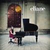 Eliane - Black Mascara