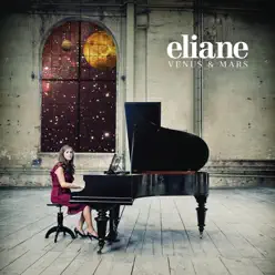 Venus & Mars - Eliane Venus & Mars - Eliane