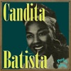 Candita Batista - Sollí (Afro)