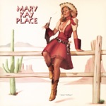 Mary Kay Place & Willie Nelson - Something to Brag About