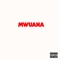 Ensam - Mwuana lyrics