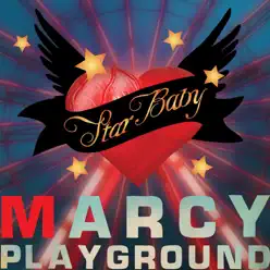 Star Baby - Single - Marcy Playground