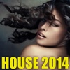 House 2014, 2014