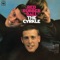 Baby, You're Free - The Cyrkle lyrics