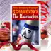 Tchaikovsky: The Nutcracker album cover