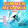 Summer Megamix 2014