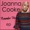 Joanna Cooke - All for You
