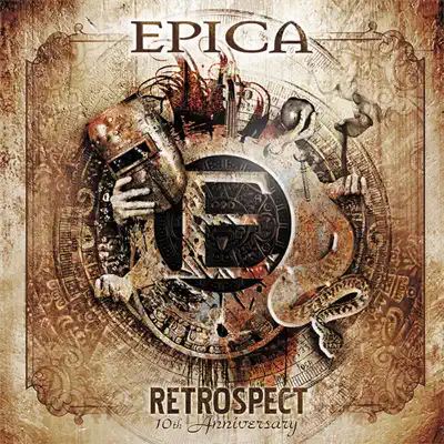 Retrospect - 10th Anniversary (Live) - Epica