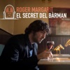 El Secret del Bàrman