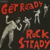 Get Ready Rock Steady