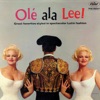 Ole Ala Lee artwork