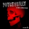 Psychobilly: B Side Seductions, Vol. 5