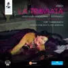 Stream & download Verdi: La Traviata