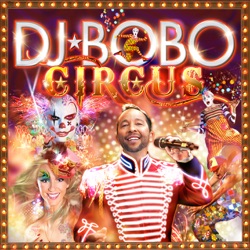 DJ Bobo - Fiesta Loca