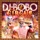 DJ Bobo-Are You Ready to Party