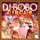 DJ Bobo-Fiesta Loca