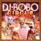 Are You Ready to Party - DJ Bobo lyrics