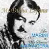 Mi Dicha Lejana album lyrics, reviews, download