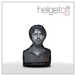 Helge Toft - Tror Du Tar Feil
