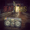 Scott & Brendo - Beat Calls