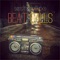 Beat Calls - Scott & Brendo lyrics