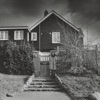 House - EP, 2012