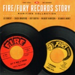 Mary Ann Fisher - Put Your Shoes On
