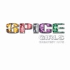 Spice Girls - 2 Become 1 (Single Version)