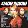 The Mod Squad (Music from the MGM Motion Picture) artwork