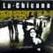 El Camba - La Chicana lyrics