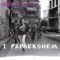 I paprekshem - Miriam Cani lyrics