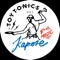 N1 - Kapote lyrics