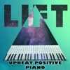 Warner/Chappell Productions - Hopeful Ambitions Prevail