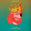 King Richard's Revenge - Single