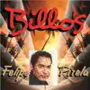 Stream & download Felipe Pirela (feat. Felipe Pirela)