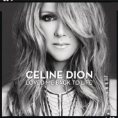 Céline Dion - Thank You