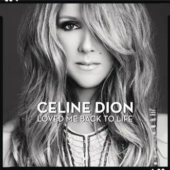 Incredible by Céline Dion & Ne-Yo song reviws