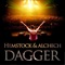 Dagger (Hemstock & Jennings 2012) - Paul Van Dyk & Alchech lyrics